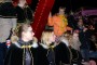 Thumbs/tn_Konijnverbranding 2015 010.jpg